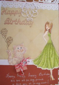 B'day Card Inside March 13