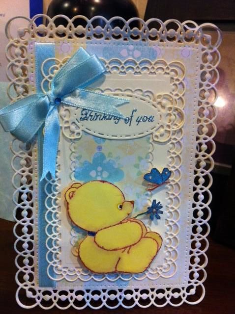 945125_10200545696342698_1926434474_n