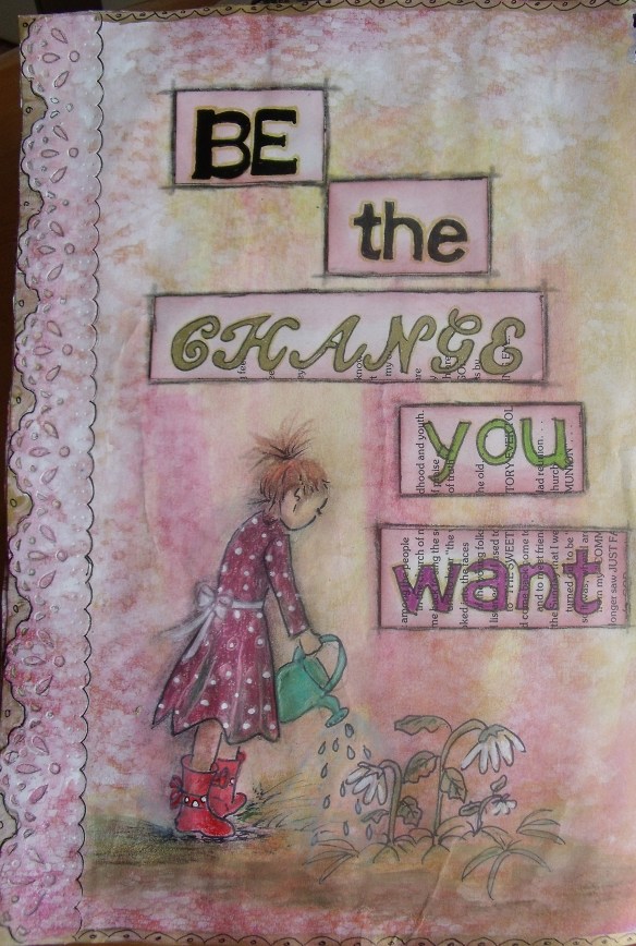 paulinekingblog.wordpress.com