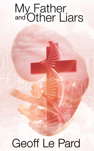 my-father-and-other-liars